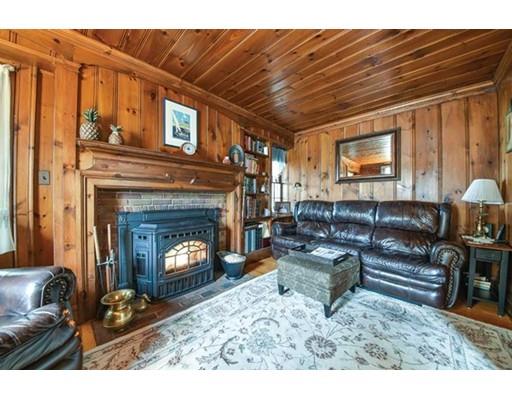196 Main St, Douglas, MA 01516 photo 11