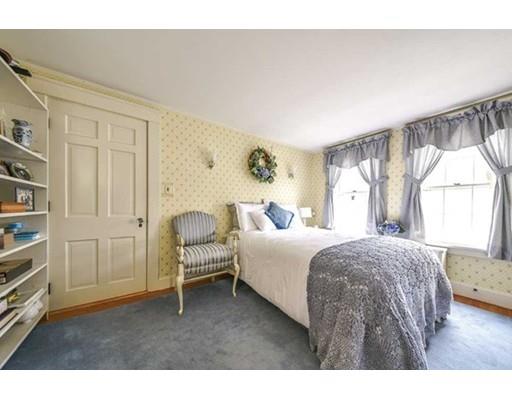 196 Main St, Douglas, MA 01516 photo 19