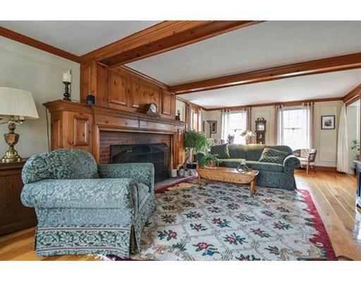 196 Main St, Douglas, MA 01516 photo 6