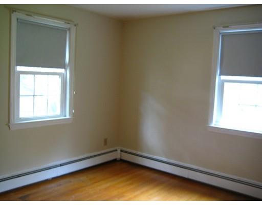 41 Old Marlboro Rd, Maynard, MA 01754 photo 11