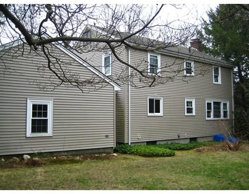 41 Old Marlboro Rd, Maynard, MA 01754 photo 13
