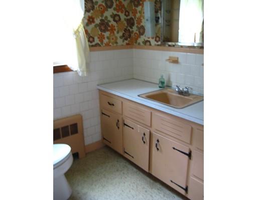 41 Old Marlboro Rd, Maynard, MA 01754 photo 8