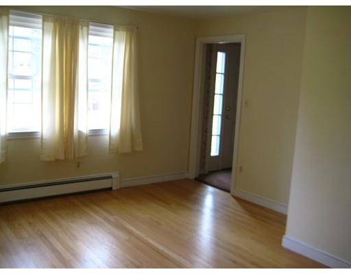 41 Old Marlboro Rd, Maynard, MA 01754 photo 4