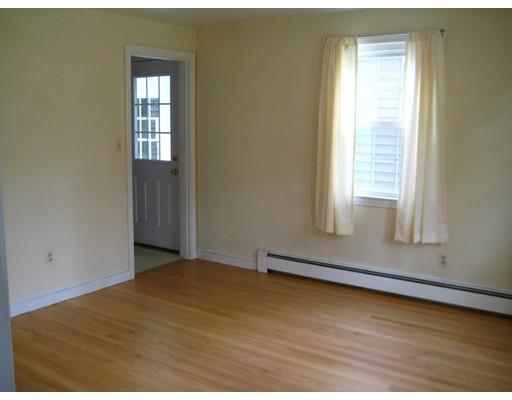 41 Old Marlboro Rd, Maynard, MA 01754 photo 5