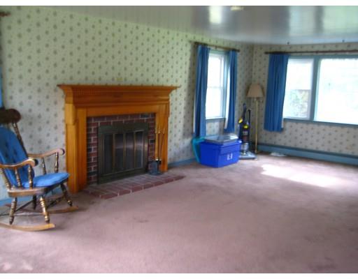41 Old Marlboro Rd, Maynard, MA 01754 photo 7