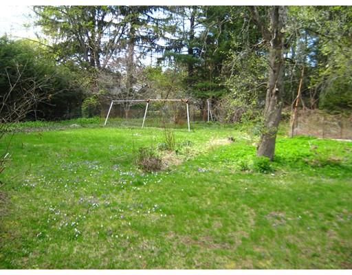41 Old Marlboro Rd, Maynard, MA 01754 photo 14