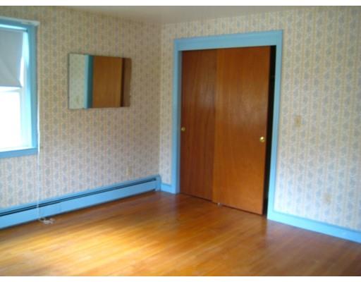 41 Old Marlboro Rd, Maynard, MA 01754 photo 10