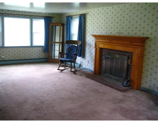 41 Old Marlboro Rd, Maynard, MA 01754 photo 6