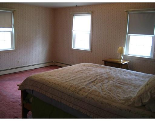 41 Old Marlboro Rd, Maynard, MA 01754 photo 9