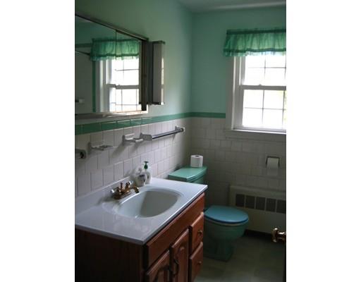 41 Old Marlboro Rd, Maynard, MA 01754 photo 12