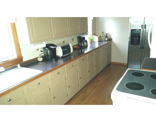 73 Acker Cir, Chicopee, MA 01013 photo 6
