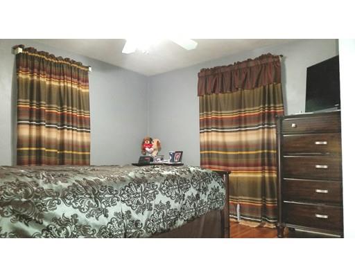 73 Acker Cir, Chicopee, MA 01013 photo 7