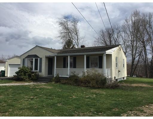 73 Acker Cir, Chicopee, MA 01013 photo 2