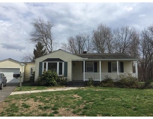 73 Acker Cir, Chicopee, MA 01013 photo 1
