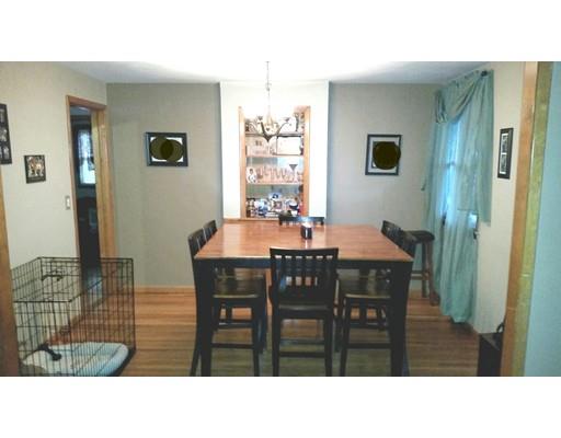 73 Acker Cir, Chicopee, MA 01013 photo 3