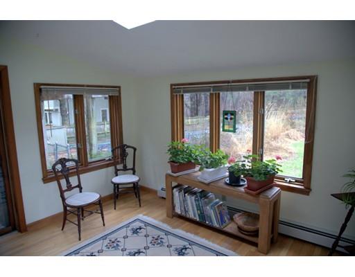 3 Redgate Dr, Andover, MA 01810 photo 4