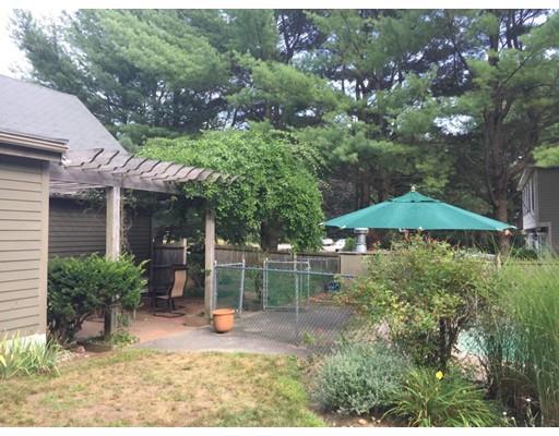 3 Redgate Dr, Andover, MA 01810 photo 3