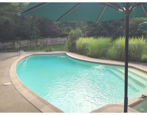 3 Redgate Dr, Andover, MA 01810 photo 2