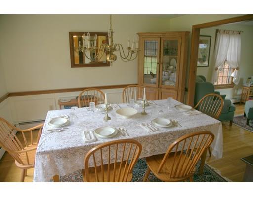 3 Redgate Dr, Andover, MA 01810 photo 6