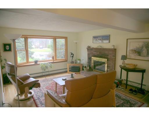 3 Redgate Dr, Andover, MA 01810 photo 5