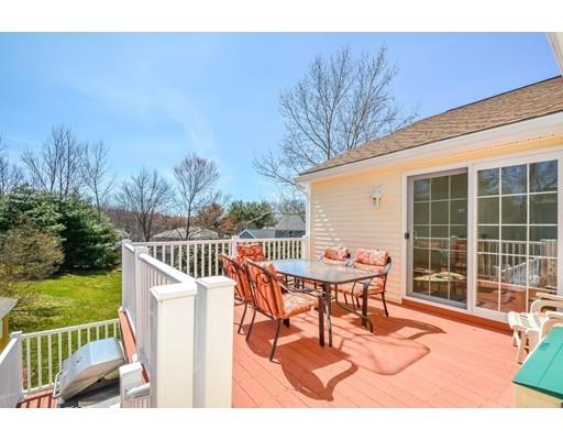 32 Wood Ln, Maynard, MA 01754 photo 22