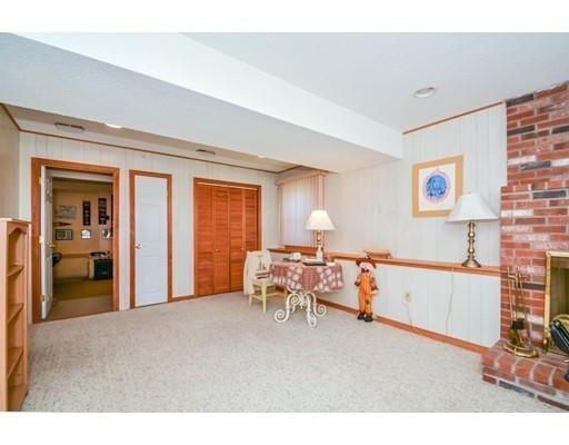 32 Wood Ln, Maynard, MA 01754 photo 19