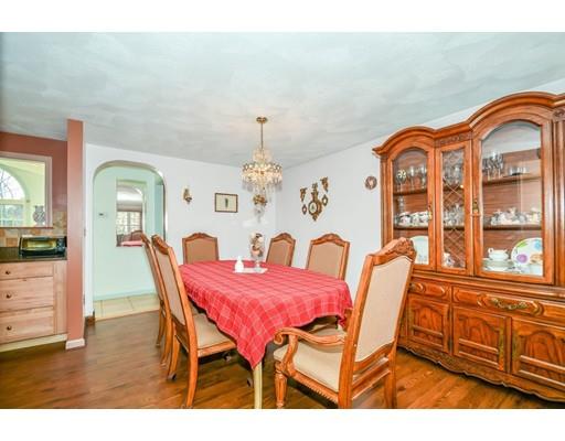 32 Wood Ln, Maynard, MA 01754 photo 7