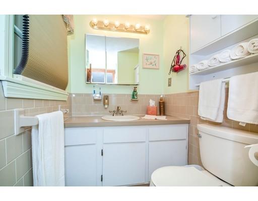 32 Wood Ln, Maynard, MA 01754 photo 15
