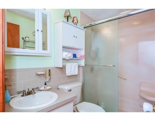 32 Wood Ln, Maynard, MA 01754 photo 16