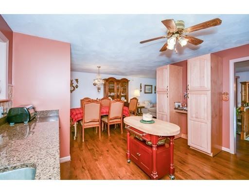 32 Wood Ln, Maynard, MA 01754 photo 6