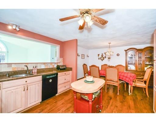 32 Wood Ln, Maynard, MA 01754 photo 5