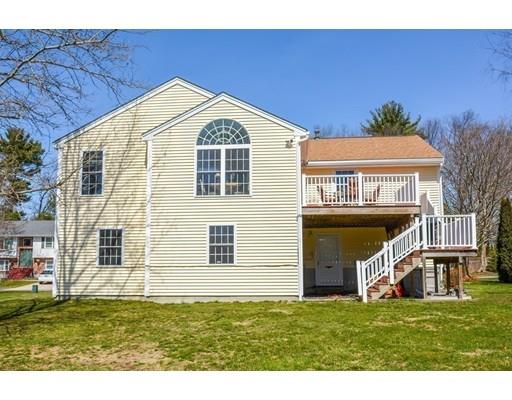 32 Wood Ln, Maynard, MA 01754 photo 24