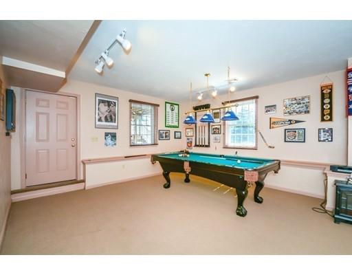 32 Wood Ln, Maynard, MA 01754 photo 21