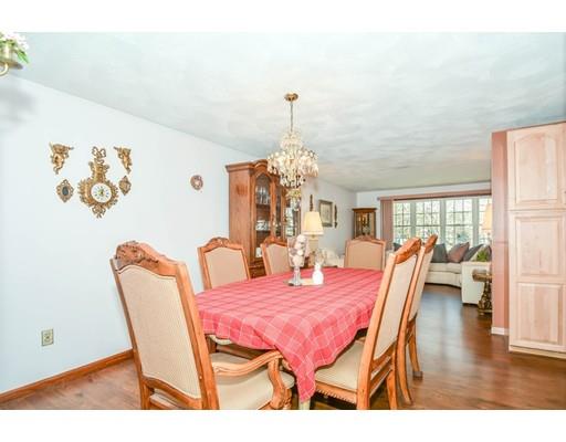 32 Wood Ln, Maynard, MA 01754 photo 8