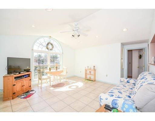 32 Wood Ln, Maynard, MA 01754 photo 11