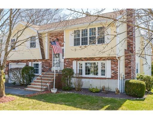 32 Wood Ln, Maynard, MA 01754 photo 1