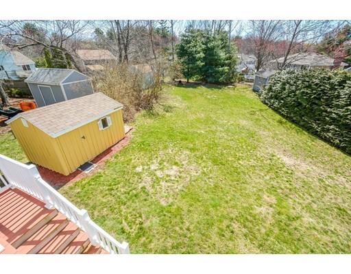 32 Wood Ln, Maynard, MA 01754 photo 23