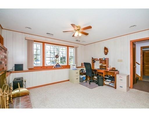 32 Wood Ln, Maynard, MA 01754 photo 17