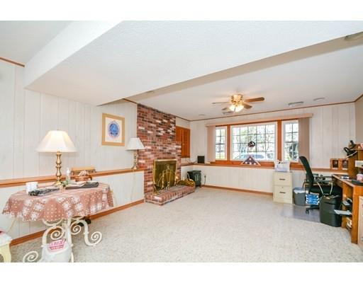 32 Wood Ln, Maynard, MA 01754 photo 18