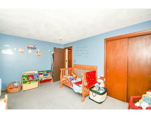 32 Wood Ln, Maynard, MA 01754 photo 14