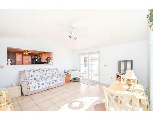 32 Wood Ln, Maynard, MA 01754 photo 10