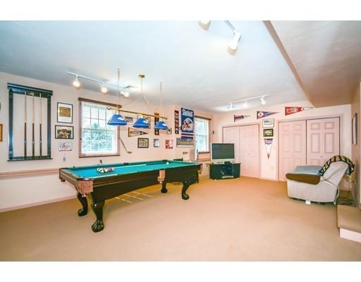 32 Wood Ln, Maynard, MA 01754 photo 20