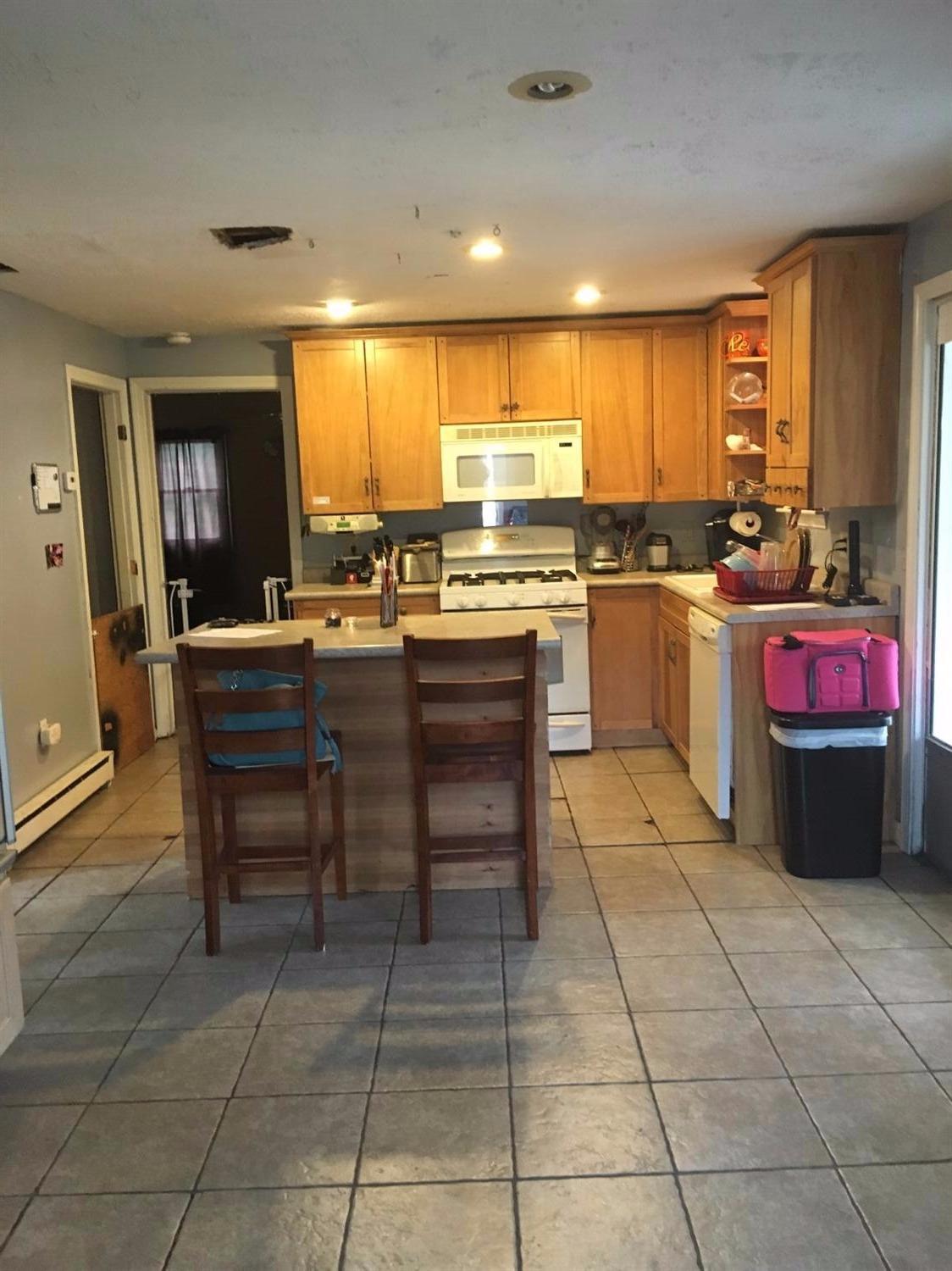 36 Briar Patch Ln, Mashpee, MA 02649 photo 5