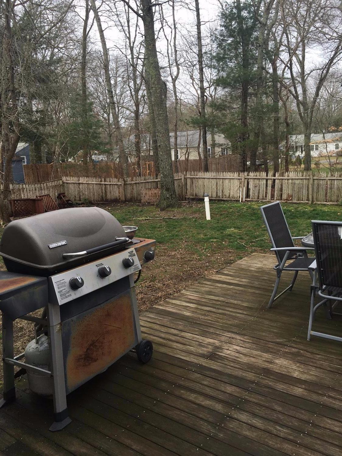 36 Briar Patch Ln, Mashpee, MA 02649 photo 6