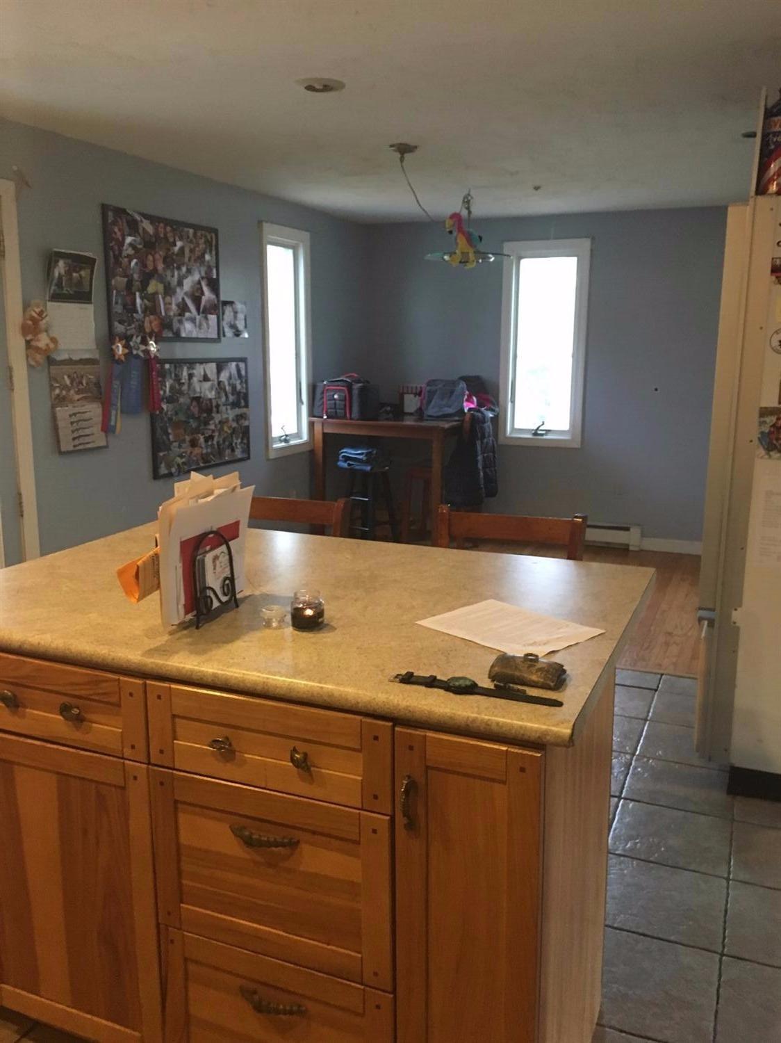 36 Briar Patch Ln, Mashpee, MA 02649 photo 3