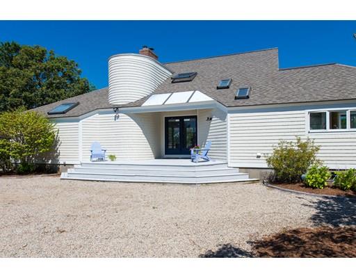 23 Cross Tree Ln, Mashpee, MA 02649 photo 1