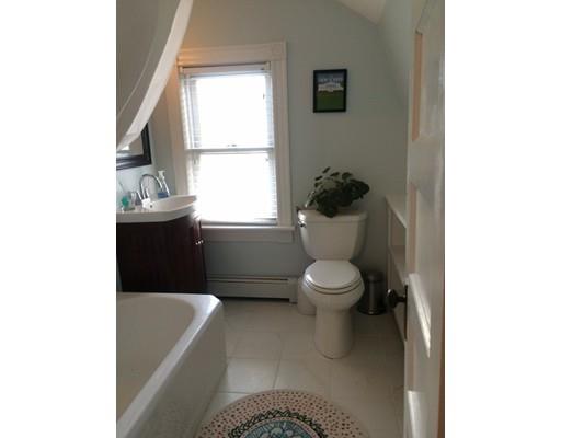 21 Roosevelt St, Maynard, MA 01754 photo 9