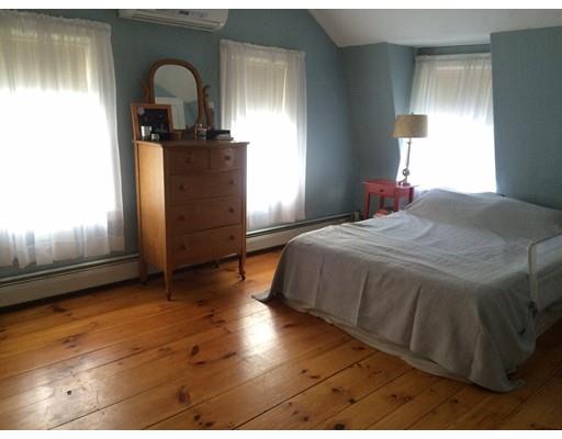 21 Roosevelt St, Maynard, MA 01754 photo 8