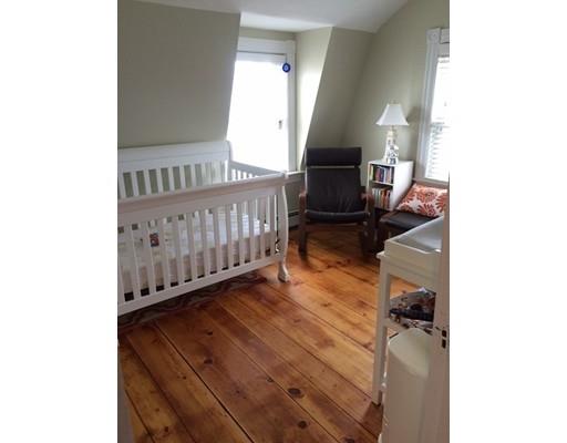 21 Roosevelt St, Maynard, MA 01754 photo 10