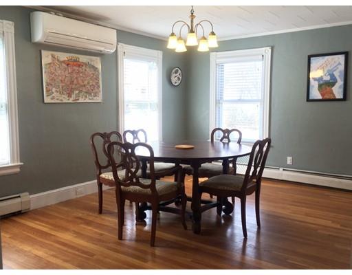 21 Roosevelt St, Maynard, MA 01754 photo 3
